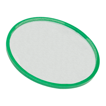 Snap Lid System - Conventional Base Coat