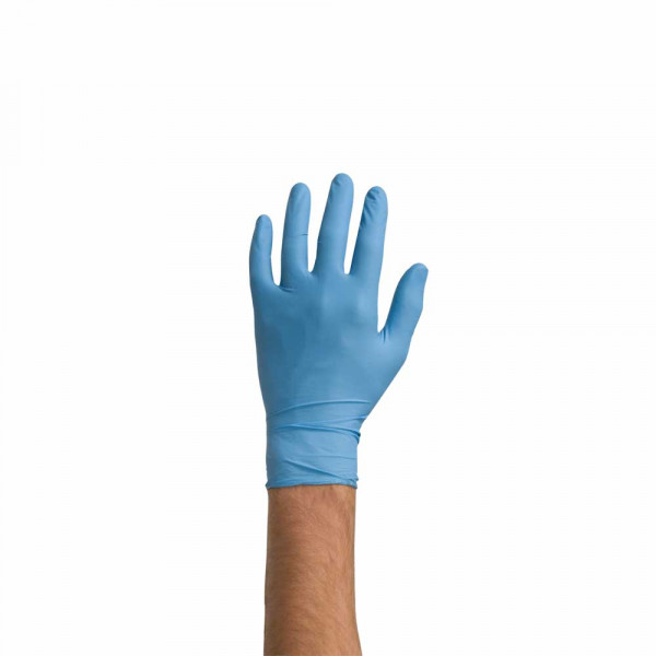 53090x_Colad_Disposable_Nitrile_Gloves_Blue_1.jpg