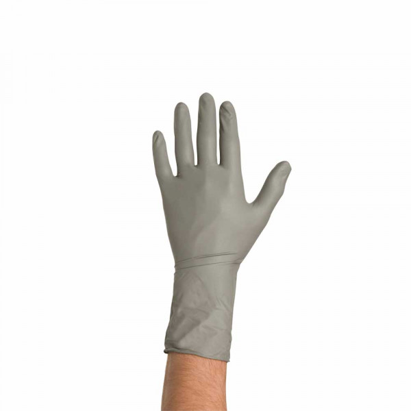 53820x_Colad_Disposable_Nitrile_Gloves_Grey_1.jpg