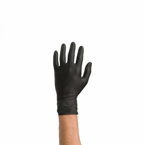 53600x_Colad_Disposable_Nitrile_Gloves_Black_1.jpg