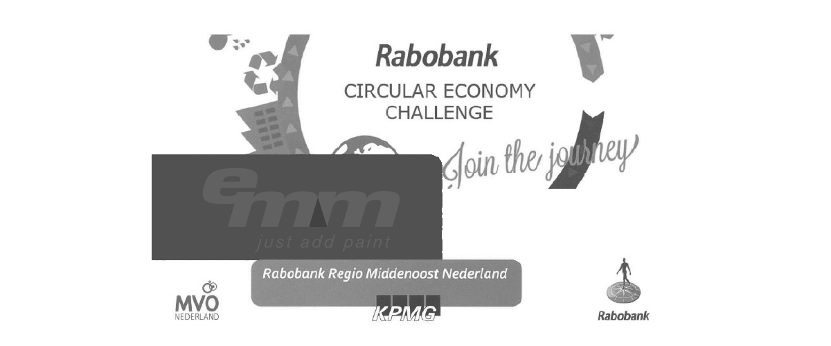 Rabo_CE_logo_ENG-640-1